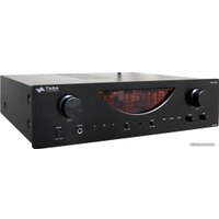 Усилитель мощности Taga Harmony HTA-1000B (черный)