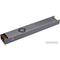 Блок питания Arlight ARS-300-24-LF 029753