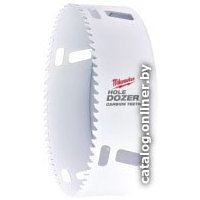 Коронка Milwaukee 49560749