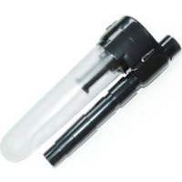 Циклон Dr.Electro универсальный с 4-мя адаптерами CF3-4A