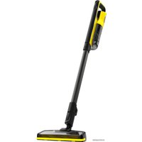 Пылесос Karcher VC 4S Cordless 1.198-280.0