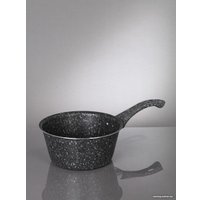 Ковш Эстет ЭТ-70534