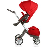 Универсальная коляска Stokke Xplory (2 в 1)