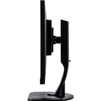 Игровой монитор Iiyama G-Master Red Eagle GB2760HSU-B1