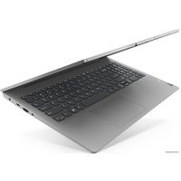 Ноутбук Lenovo IdeaPad 5 15ARE05 81YQ0076RE