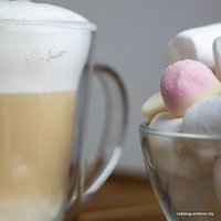 Набор кружек Lamart Vaso LT9036