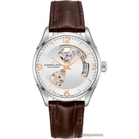 Наручные часы Hamilton Jazzmaster H32705551