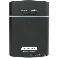 Зарядное устройство Robiton MobileCharger