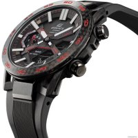 Наручные часы Casio Edifice ECB-2000PB-1A