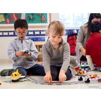 Набор деталей LEGO Education 45025 Экспресс Юный программист