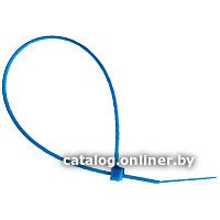 Стяжка для кабеля Fortisflex КСС 61332 (100 шт)