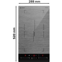 Варочная панель Libhof SB-302I