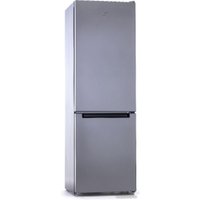 Холодильник Indesit DS 4180 G