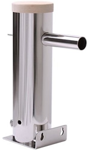 Дымогенератор Helicon Bravo Expert (2.5л)