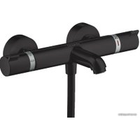 Смеситель Hansgrohe Ecostat 13114670