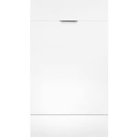 Встраиваемая посудомоечная машина MAUNFELD MLP45130 Light Beam