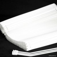 Торшер Lussole Lgo Greene LSP-0573