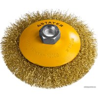 Щетка для электроинструмента Stayer 35133-115