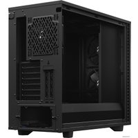 Корпус Fractal Design Define 7 Gray Solid FD-C-DEF7A-07