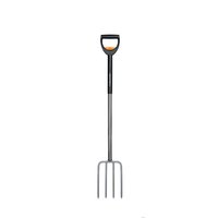 Вилы Fiskars SmartFit 1000630