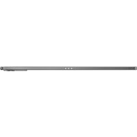 Планшет Lenovo Idea Tab Plus TB361FU Wi-Fi 12GB/256GB (серый, со стилусом)
