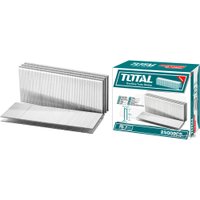 Скобы Total TAC918252 (2500 шт)