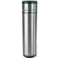 Термос Emsa Mobility 1л (зеленый)