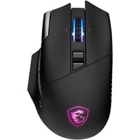 Игровая мышь MSI Versa Pro Wireless