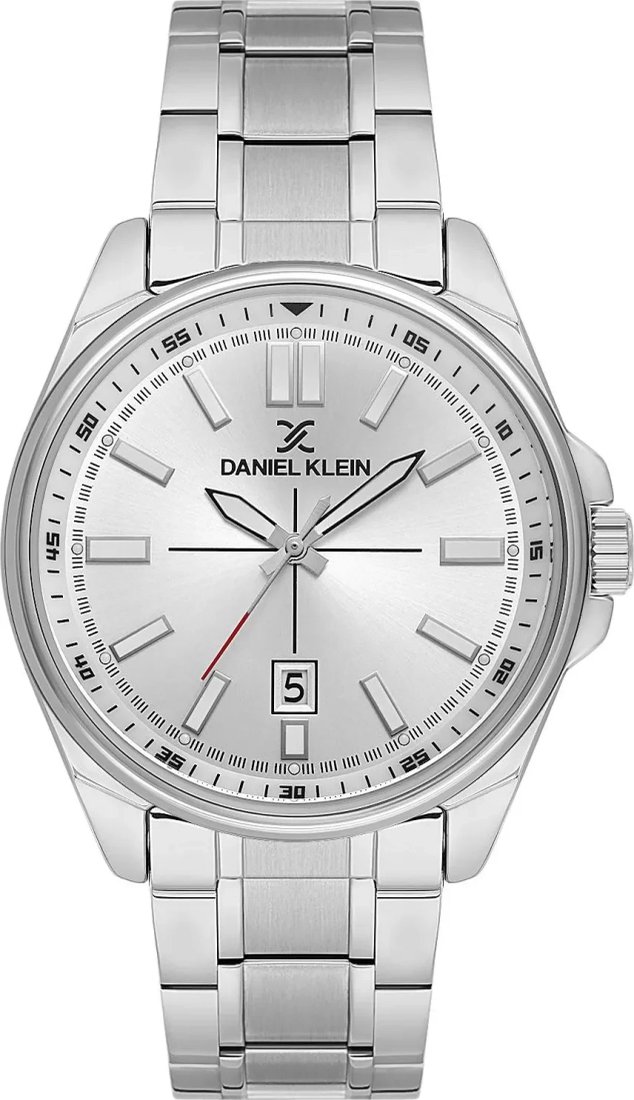 Наручные часы Daniel Klein 14202-1