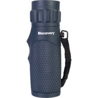 Монокуляр Levenhuk Discovery Gator 10x25 78232