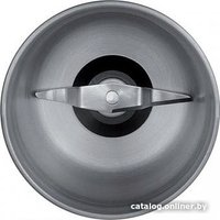 Электрическая кофемолка BQ CG1004