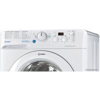 Стиральная машина Indesit BWSD 51051 BY