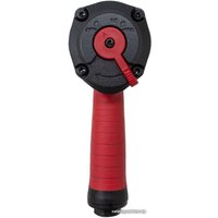 Пневматический гайковерт FORSAGE F-82545