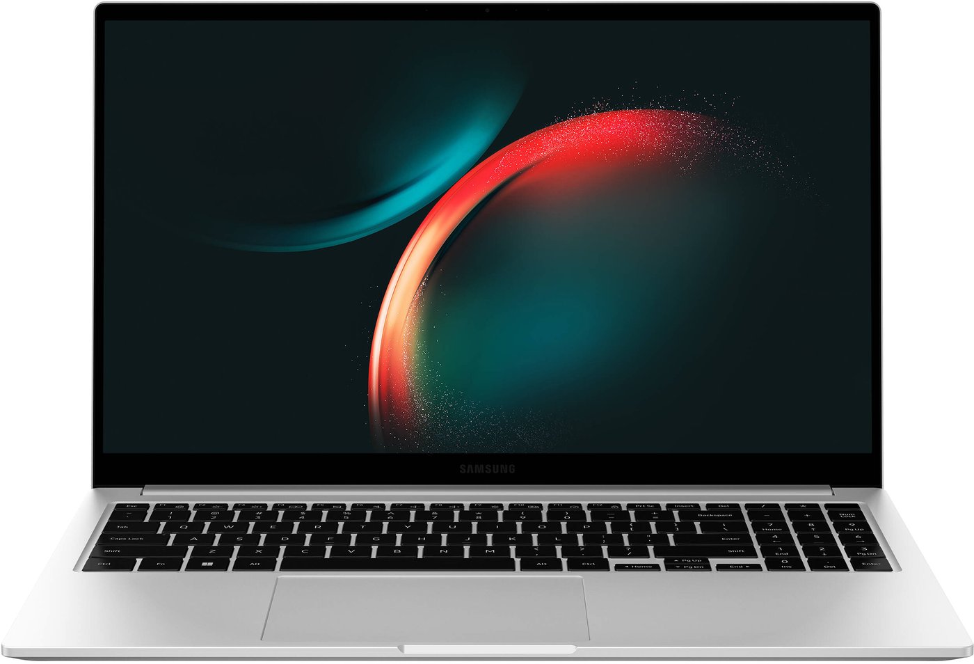 

Ноутбук Samsung Galaxy Book3 360 NP750XFH-XB1US