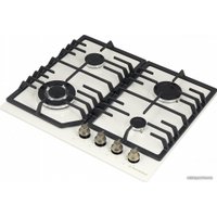 Варочная панель MAUNFELD EGHE.64.43CBG.R/G