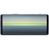 Телефон Sony Xperia 5 II Dual SIM 8GB/256GB (серый)