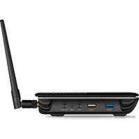 Wi-Fi роутер TP-Link Archer C2300 V1