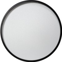 Светильник-тарелка SmartBuy Mezzo SBL14319