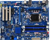 Intel DZ77SL-50K