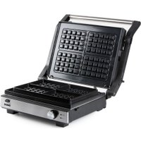 Электрогриль Domo DO9287G