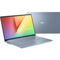 Ноутбук ASUS VivoBook 14 X403FA-EB263