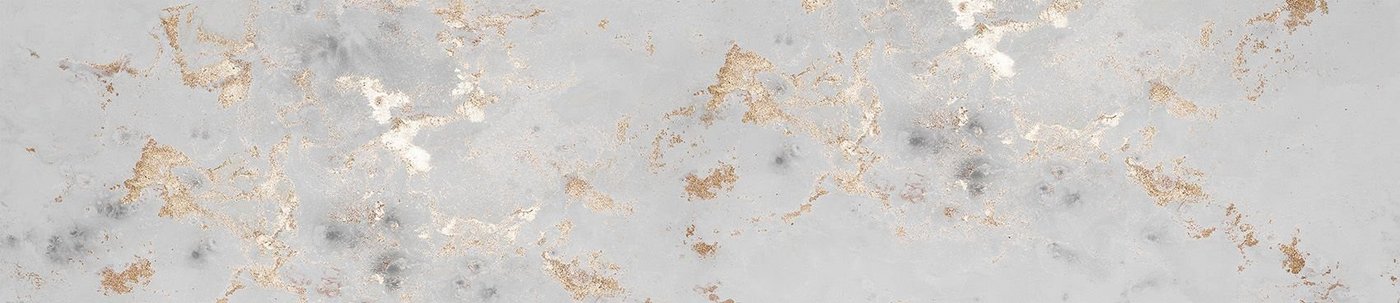Панель Albico AB 086