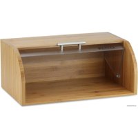 Хлебница KELLI KL-2118