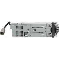 CD/MP3-магнитола Pioneer DEH-P4900IB