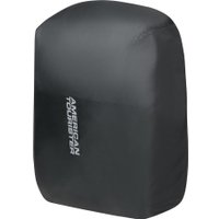 Городской рюкзак American Tourister Urban groove 24G-67043