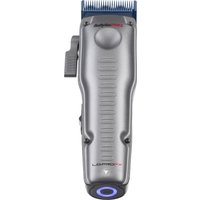 Машинка для стрижки волос BaByliss PRO Pro FX One FX829E