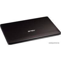 Ноутбук ASUS K73SD-TY299R (90N3XAI58W1I13RD53AY)