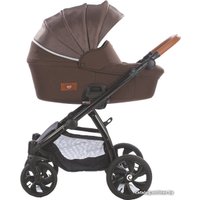 Универсальная коляска Tutis Aero (3 в 1, 106)