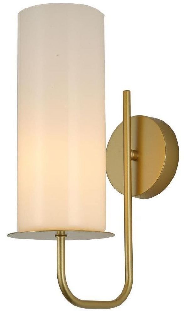 

Бра F-Promo Prometeo 2923-1W