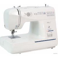 Электромеханическая швейная машина Jaguar SM22